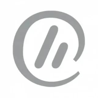 Profile image of heise online Top-News on Telegram