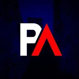 Profile image of Patriotic Alternative Official on Telegram