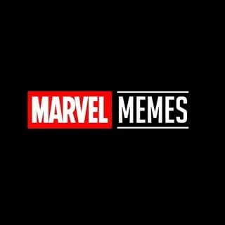 Immagine del profilo di Marvel Memes©™ su Telegram