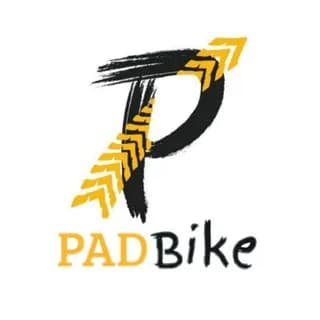 Immagine del profilo di Padbike TRAIL: Conosci nuovi MTBikers su Telegram