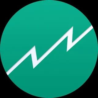 Profile image of SIGNAL on Telegram