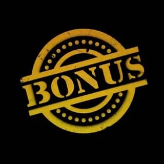 Profile image of Deneme Bonusu - Aktif Promosyon Kodları sohbet on Telegram