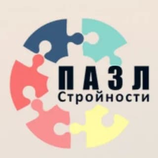 Imagen de perfil de Пазл Стройности 🥬 en Telegram