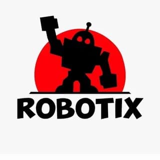 Profile image of ROBOTIX PRO ULTIMATE VERSION EA – Daily Trade Results 📊🤖 Forex Robot ⚡ on Telegram