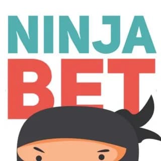 Immagine del profilo di NinjaBet.it • Matched Betting e SureBet su Telegram