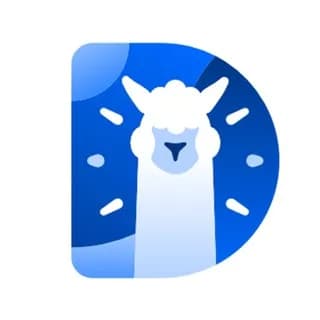 Profile image of DefiLlama Official Round Up on Telegram