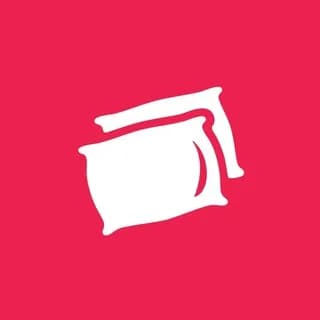 Profile image of Суточно.ру on Telegram