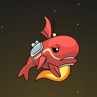 Profile image of Big Bet Alert - Whale.io on Telegram