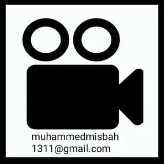 Profile image of Learn Arabic with videos👍 on Telegram