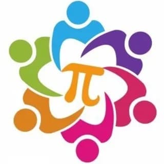 Image de profil de PIYA (Ulusal Kanal) sur Telegram