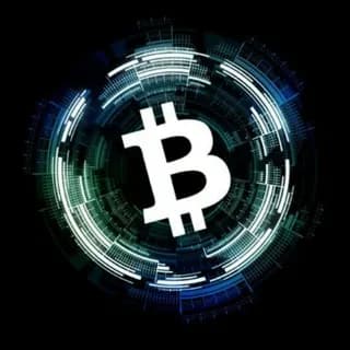 Imagem de perfil de الربح من الانترنت الروبل no Telegram