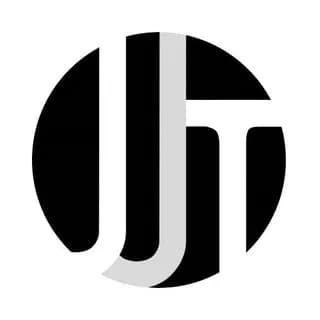 Imagem de perfil de JJ Tips no Telegram