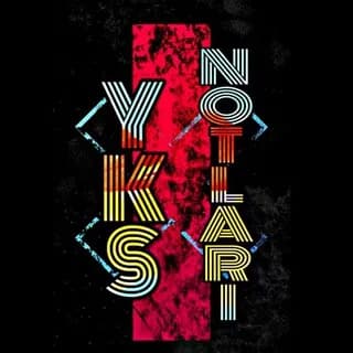 Profile image of YKS NOTLARI on Telegram