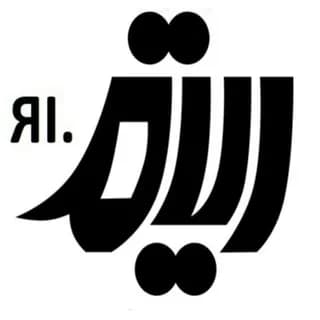 Profilbild von 🎻 ریتم ایران🦁( آهنگ + پروکسی ) auf Telegram
