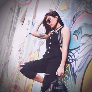Profile image of 👗Your Fashion Palette👢 on Telegram