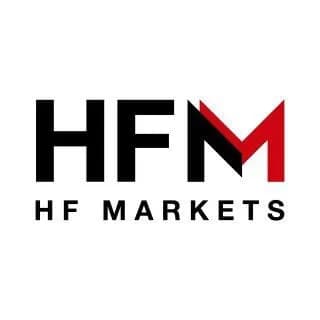 Profile image of HFM on Telegram