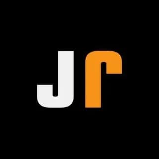 Profile image of JrKripto Haber on Telegram