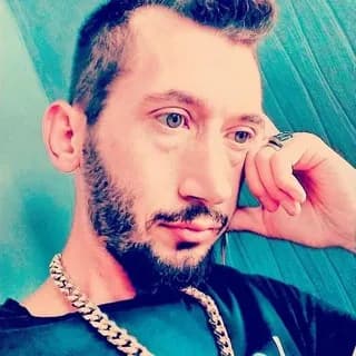 Profile image of ꪖ.𝘴 on Telegram