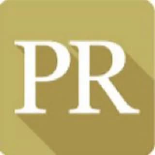 Immagine del profilo di Panta Rei su Telegram