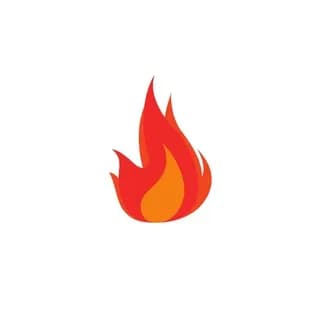 Profile image of Retire at 35 on Telegram