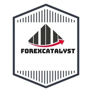 Profile image of Forexcatalyst signals on Telegram