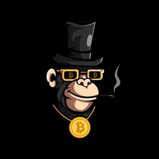Profile image of TeamRazzTafari | Official Group on Telegram