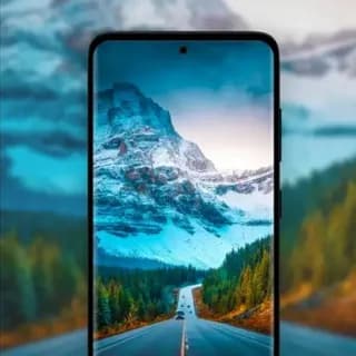 Profile image of Duvar Kağıtları & Manzara Fotoğrafları HD 🇹🇷 on Telegram