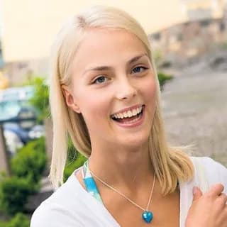 Profile image of 🇫🇮 Финский язык suomalainen @finke on Telegram