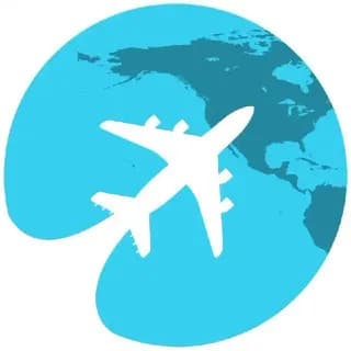 Profile image of لحظه آخری on Telegram