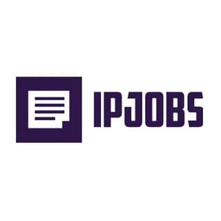 Profile image of IPJobs Global on Telegram