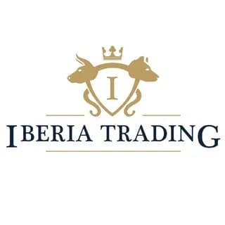 Imagen de perfil de Iberia Trading - Gratuito en Telegram