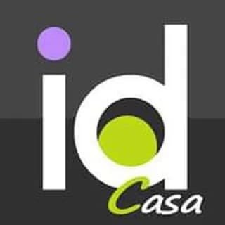 Profile image of Ideadesigncasa.org on Telegram