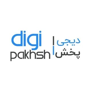 Profile image of دیجی پخش | مرکز پخش عمده جانبی on Telegram