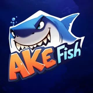 Profile image of AKEFish News on Telegram