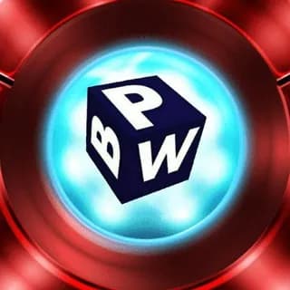 Immagine del profilo di 💸 Freedom club_Be Paisa Wise : Bringing wealth to you su Telegram