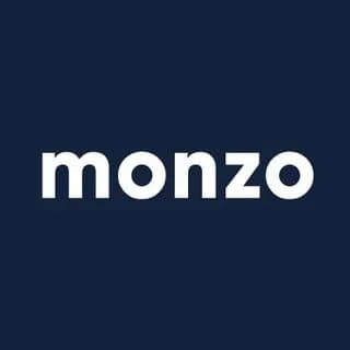 Profile image of Monzo on Telegram