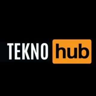 Profile image of TeknoHUB✅ on Telegram