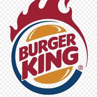 Immagine del profilo di Burger King Offerte Coupon e Sconti su Telegram