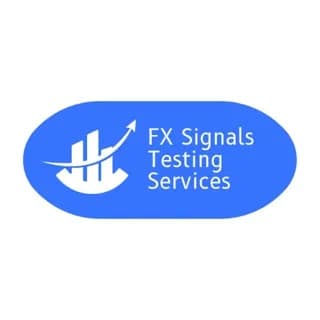 Profile image of FX Signals Testing Services on Telegram