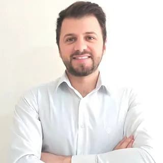Profile image of BİLGİ YILDIZI / MEMUR İLANLARI / KPSS ÇALIŞMASI on Telegram