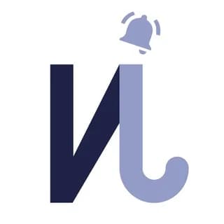 Imagen de perfil de Barcelona, empleos trabajos treball - Notifica Jobs 📬 en Telegram