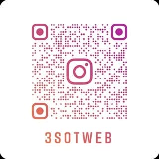 Profile image of 👍آموزش سئو و وردپرس👍 on Telegram