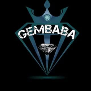 Profile image of GEM BABA ANNOUNCEMENT on Telegram