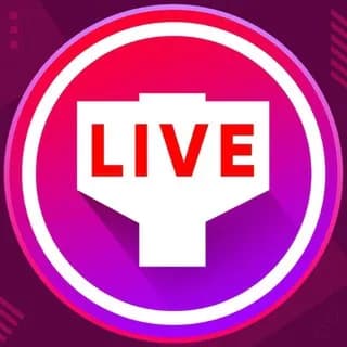 Profilbild von Реальный Футбол LIVE auf Telegram