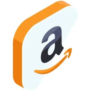 Profile image of Amazon Fırsat - Anlık İndirim ▼ on Telegram