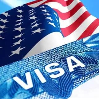 Profile image of Amerika Vizesi (Acil Randevu) on Telegram