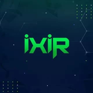 Profile image of BetIXIR ® on Telegram