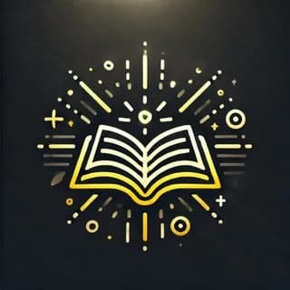 Image de profil de E-kitaplar sur Telegram