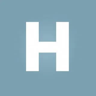 Profilbild von Habr.com auf Telegram