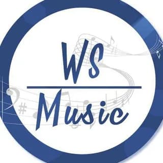 Profile image of Música Cristiana - Worship Soul Music on Telegram